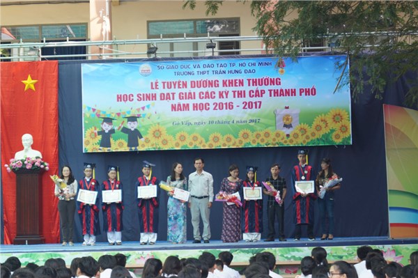 DSC04362_compressed.jpg